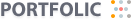 云呼短信